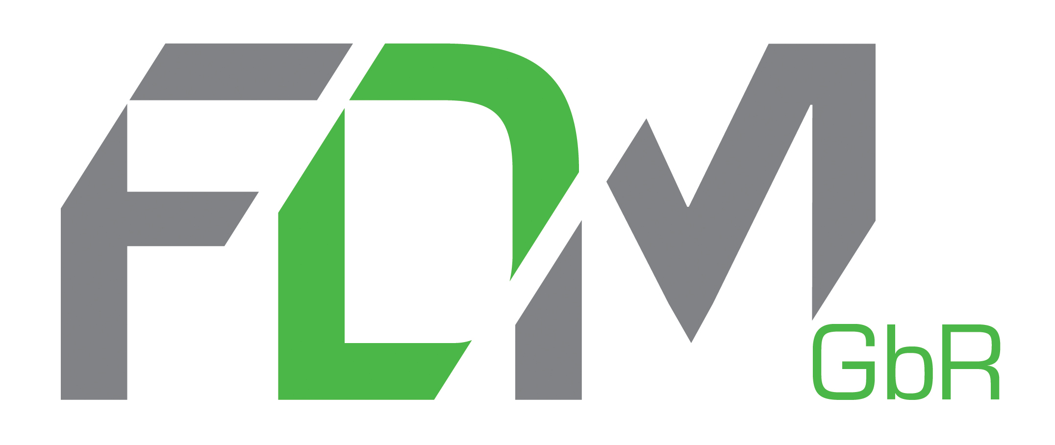 Logo FDM